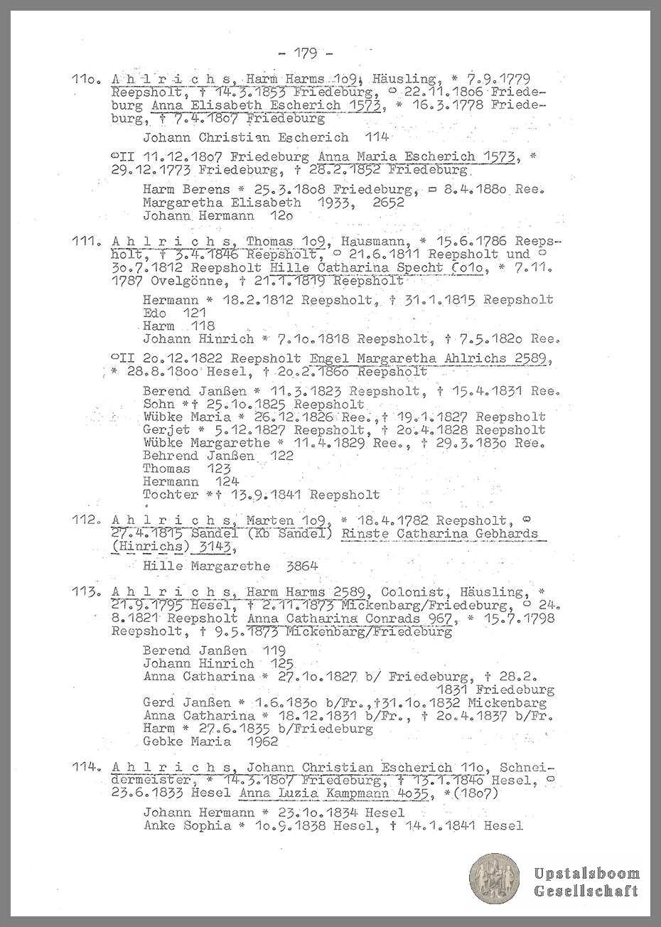 Document